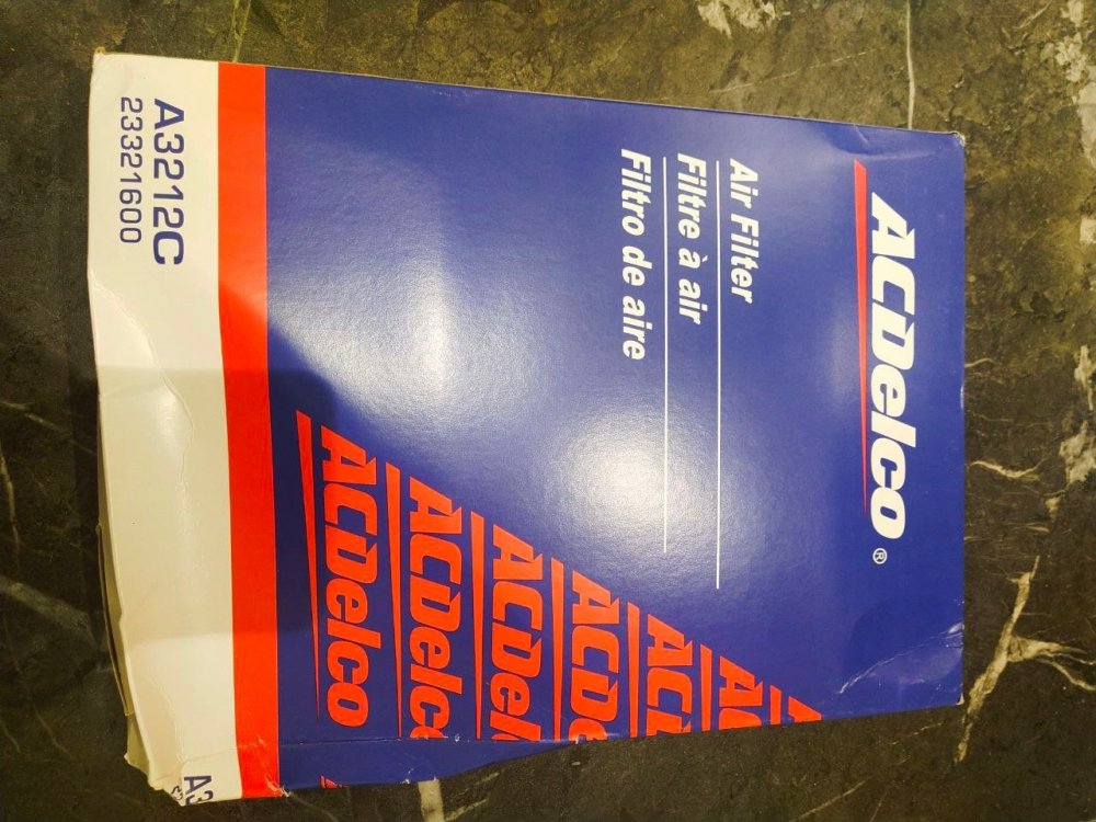 2022-04-11 22.33.01.jpg