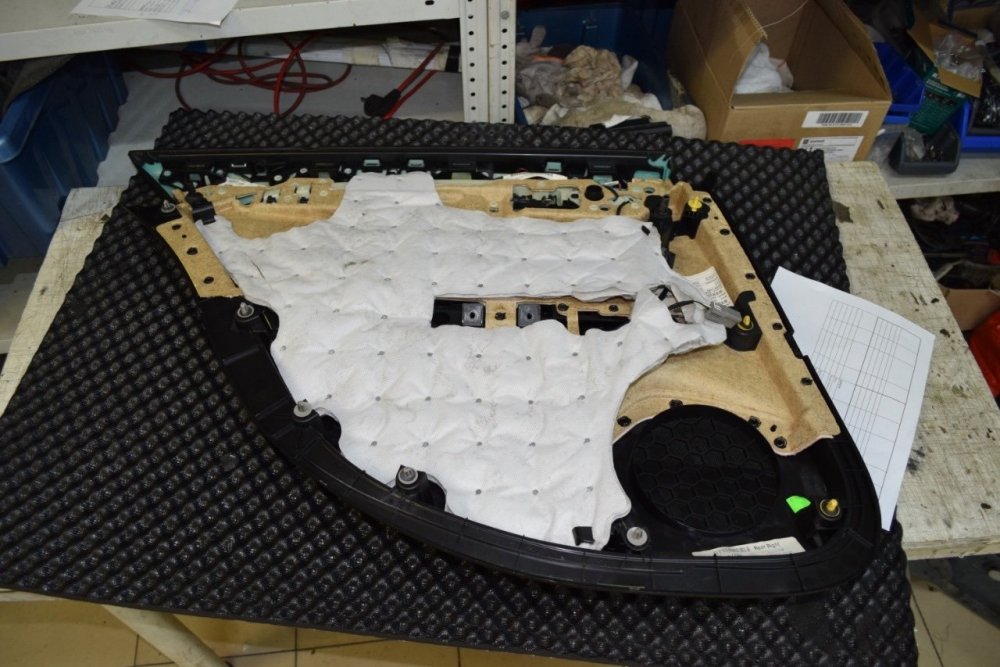 PHOTO-2021-09-20-17-30-13 4.jpg