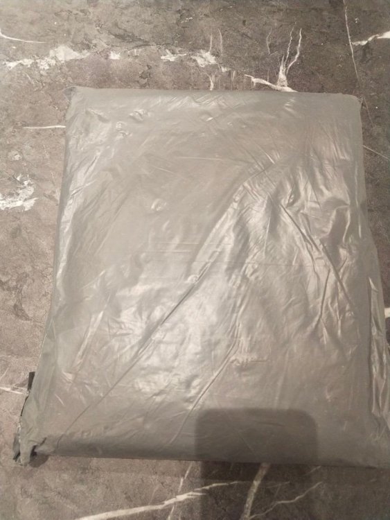 2022-04-11 22.32.34.jpg