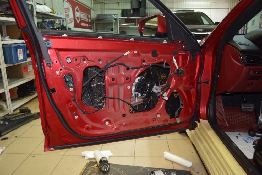 PHOTO-2021-09-20-17-30-10 3.jpg