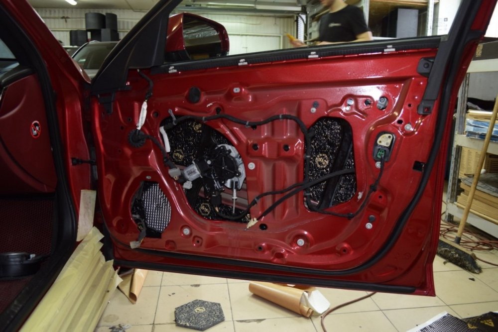 PHOTO-2021-09-20-17-30-11 3.jpg