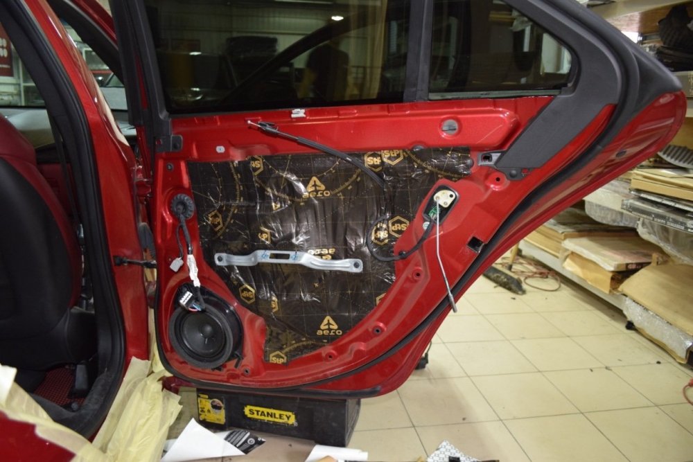 PHOTO-2021-09-20-17-30-12 3.jpg