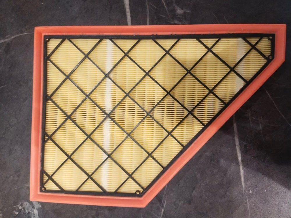 2022-04-11 22.33.34.jpg