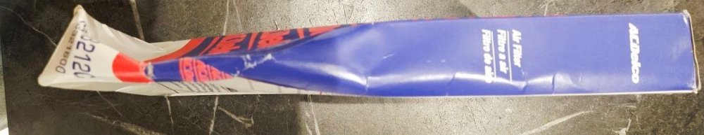 2022-04-11 22.33.07.jpg