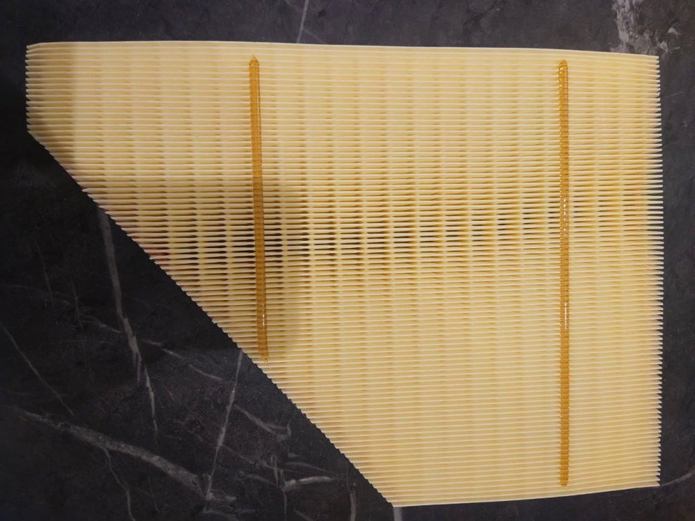 2022-04-11 22.33.43.jpg