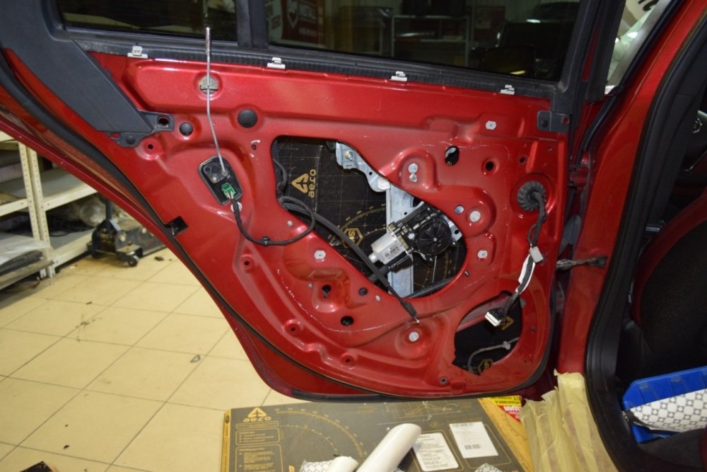 PHOTO-2021-09-20-17-30-14 2.jpg