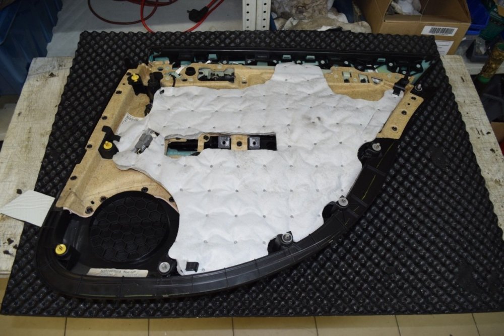 PHOTO-2021-09-20-17-30-14 5.jpg