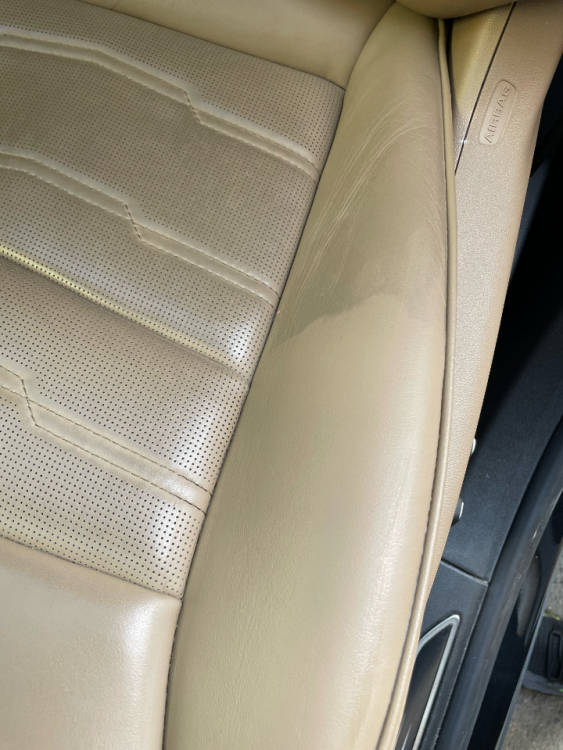 Снимок экрана 2022-04-29 в 19.15.13.png