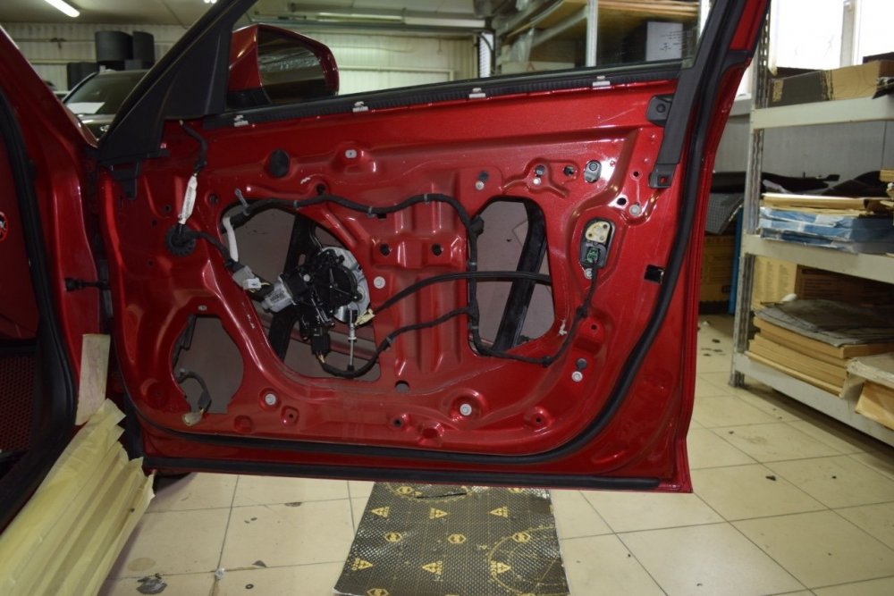 PHOTO-2021-09-20-17-30-10 2.jpg