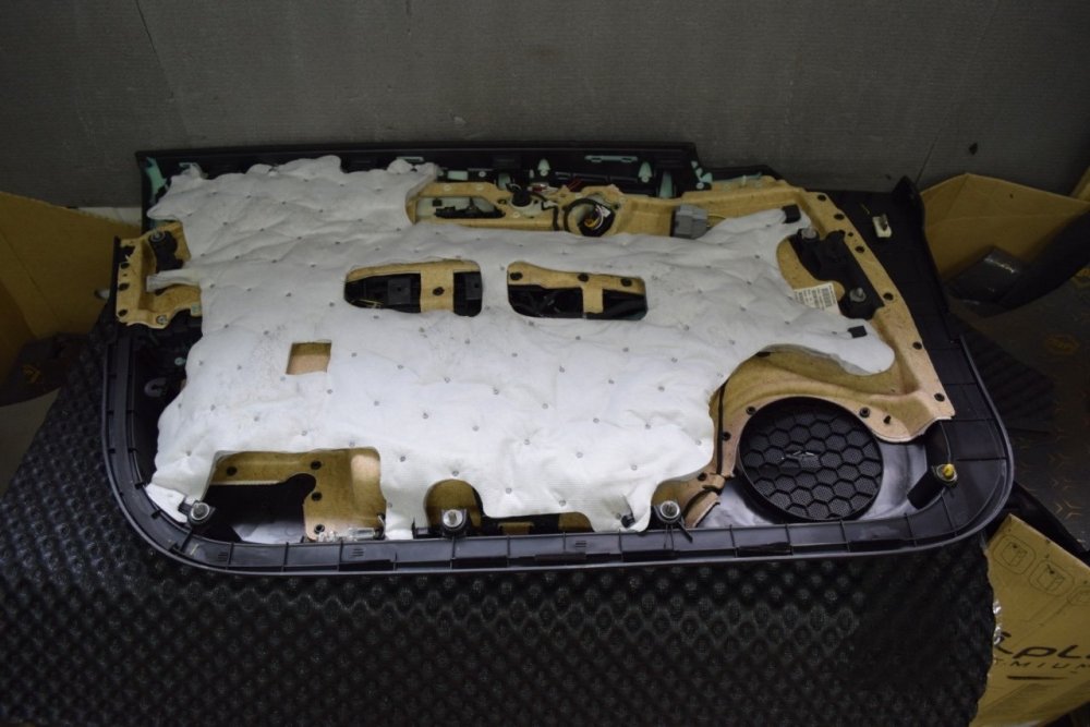 PHOTO-2021-09-20-17-30-13 3.jpg