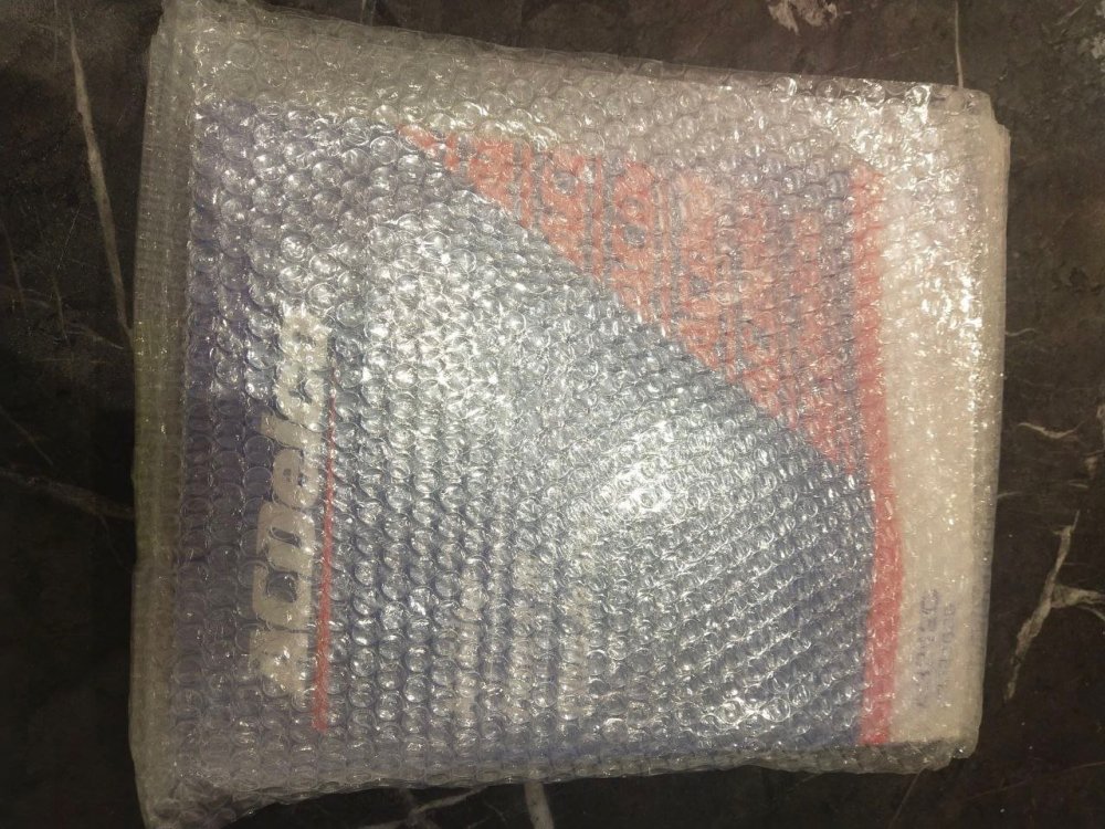 2022-04-11 22.32.54.jpg