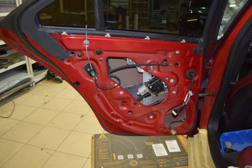 PHOTO-2021-09-20-17-30-13 2.jpg