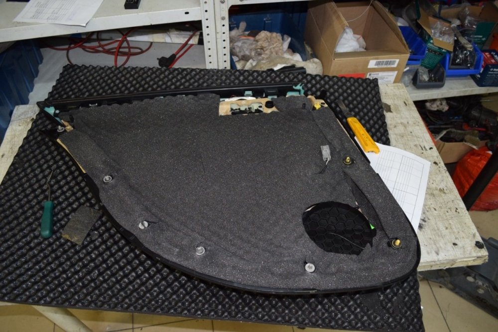 PHOTO-2021-09-20-17-30-13 5.jpg