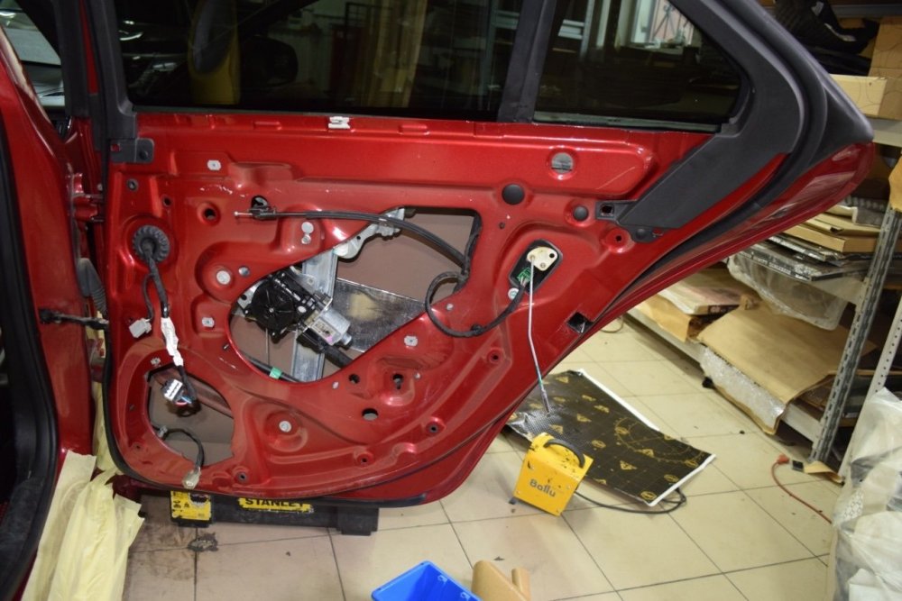 PHOTO-2021-09-20-17-30-11 2.jpg