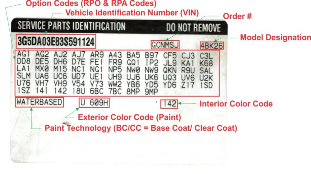 gm_spid_label.jpg