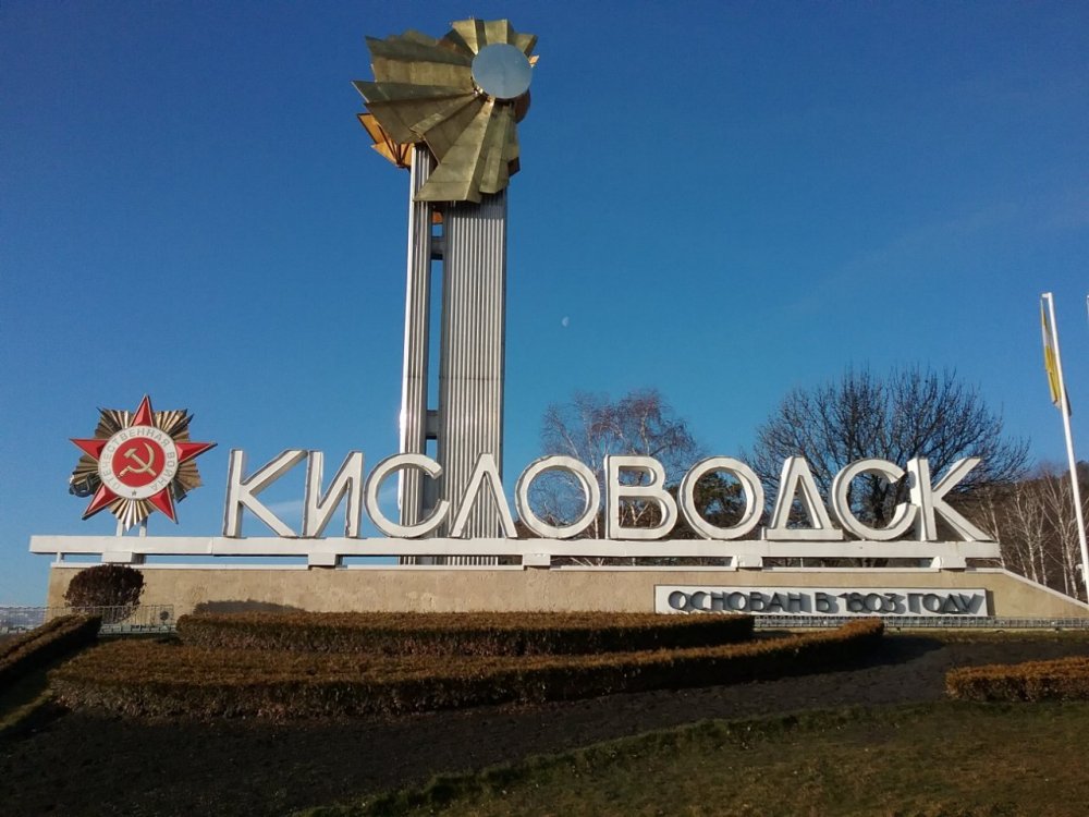 20180107_092151.jpg
