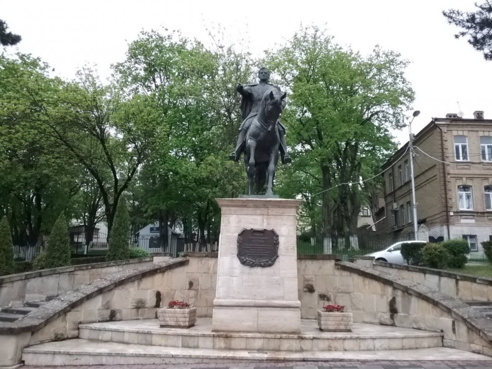 20190504_181902.jpg