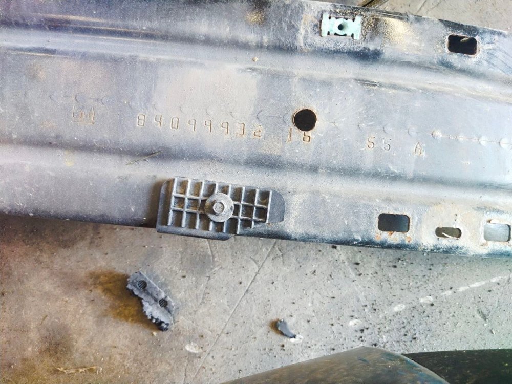 2022-07-28 07.06.47.jpg