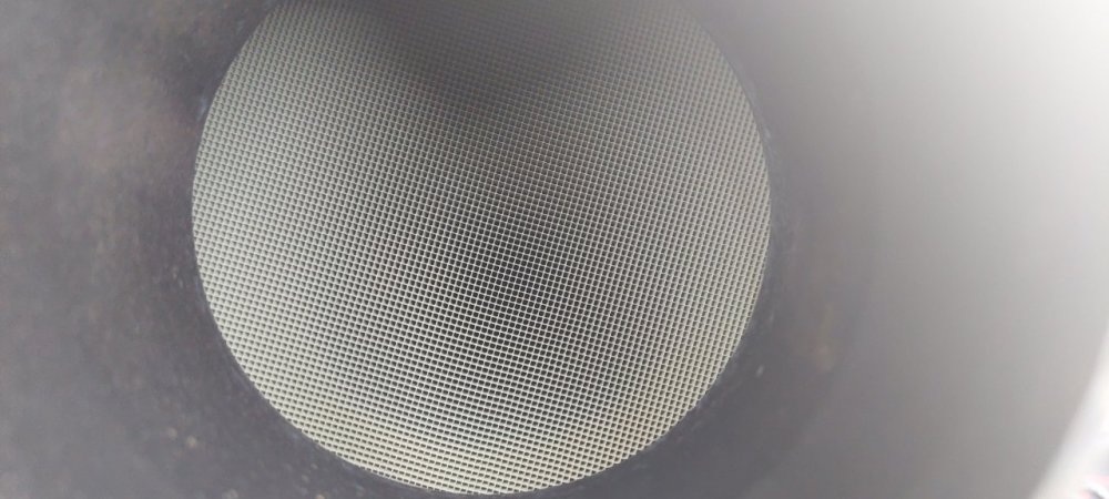 20220712_171814.jpg