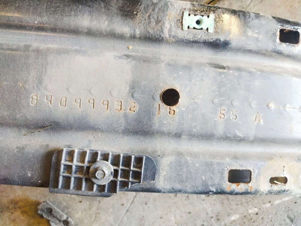 2022-07-28 07.06.51.jpg