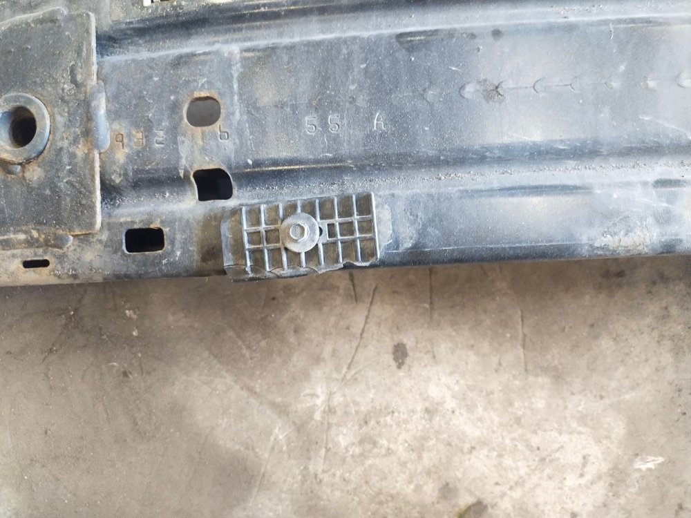 2022-07-28 07.06.42.jpg