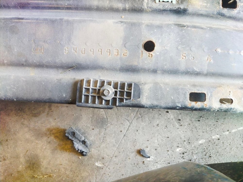 2022-07-28 07.06.32.jpg