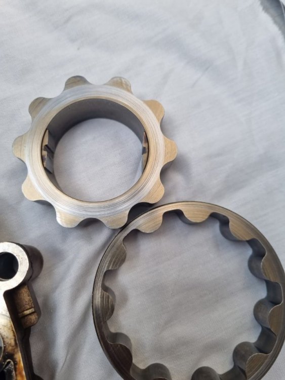 WhatsApp Image 2022-08-26 at 14.02.20.jpeg