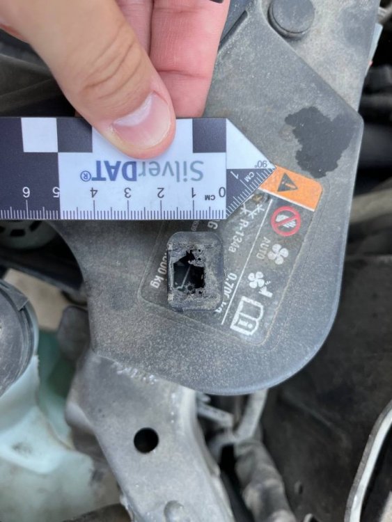 2022-08-16 16.08.09.jpg