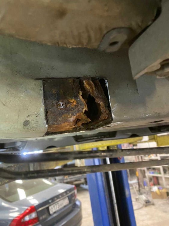 WhatsApp Image 2022-07-08 at 11.02.04.jpg