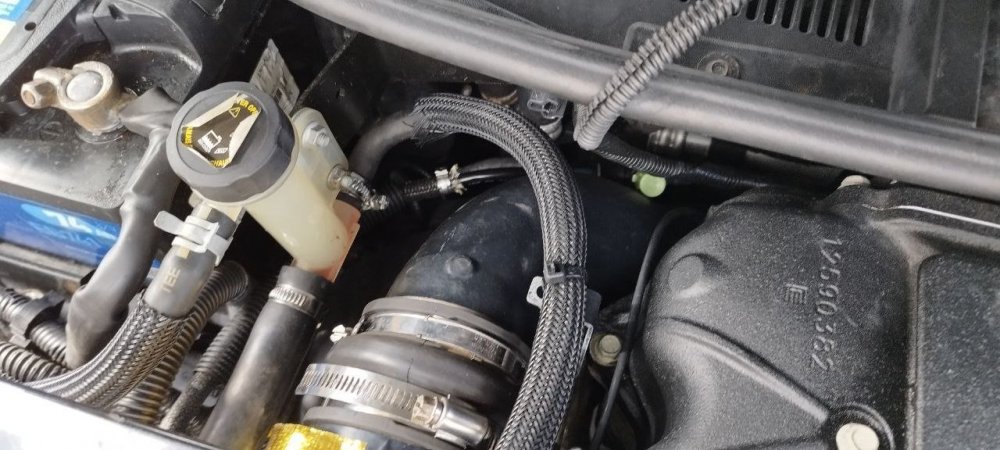 2022-08-31 15.54.43.jpg