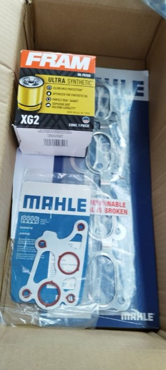 IMAGE 2022-08-31 16:32:06.jpg