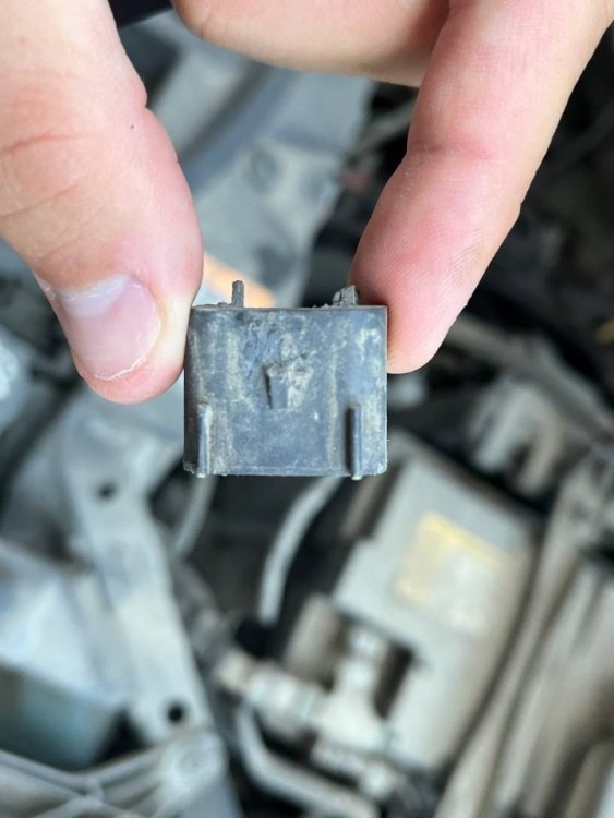 2022-08-16 16.08.18.jpg