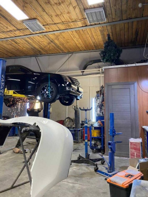 WhatsApp Image 2022-07-08 at 11.02.07.jpg