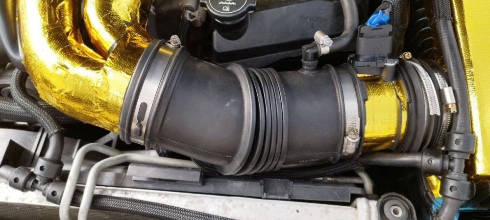 2022-08-31 15.54.37.jpg