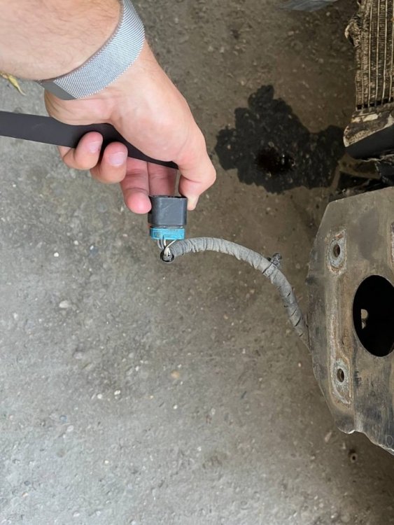 2022-08-16 16.08.28.jpg