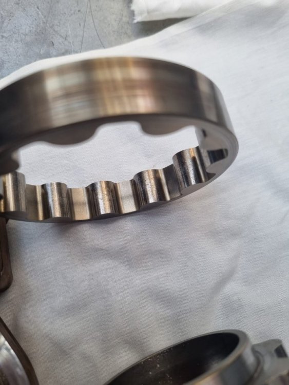 WhatsApp Image 2022-08-26 at 14.02.20 (1).jpeg