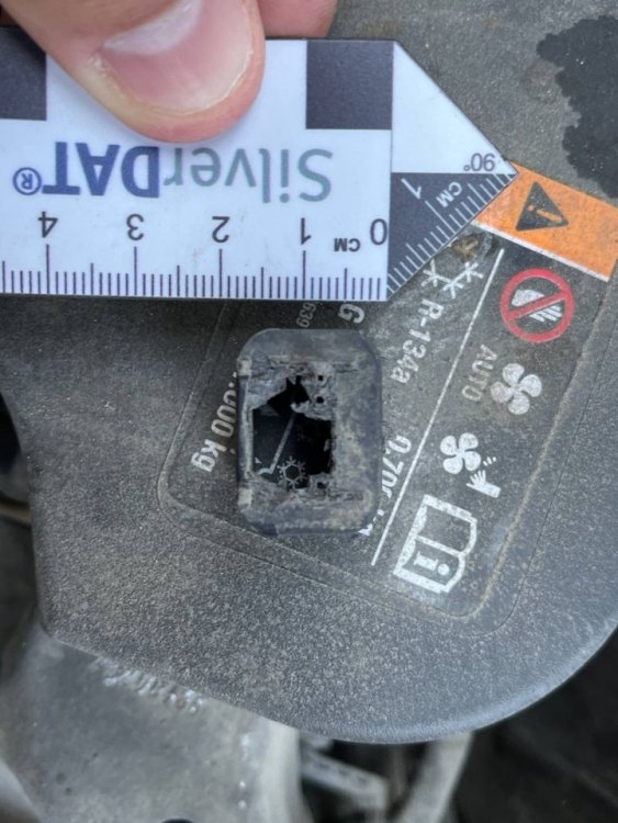 2022-08-16 16.08.15.jpg