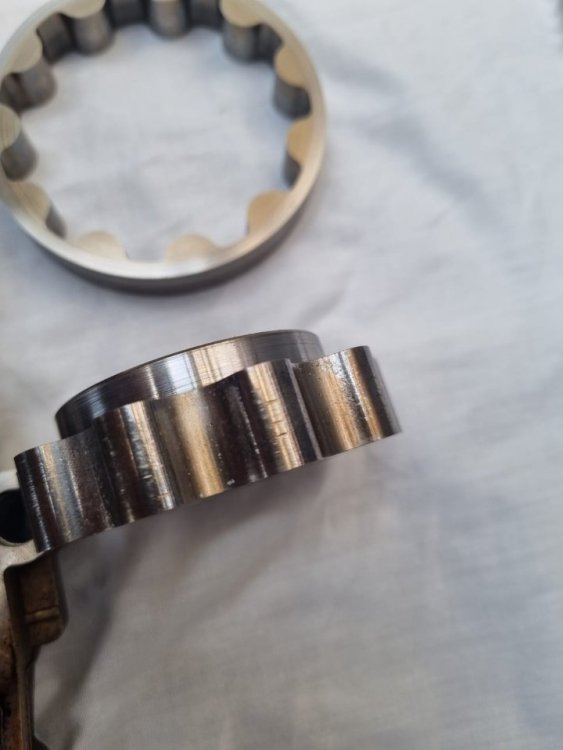 WhatsApp Image 2022-08-26 at 14.02.20 (2).jpeg