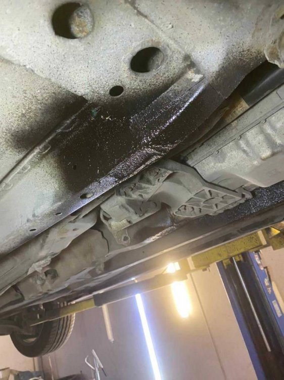 WhatsApp Image 2022-07-08 at 11.01.57.jpg