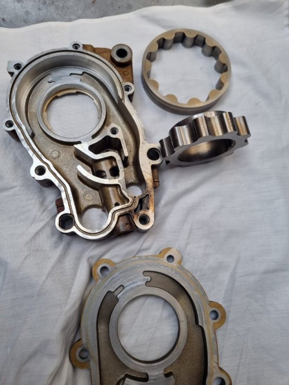 WhatsApp Image 2022-08-26 at 14.02.22.jpeg