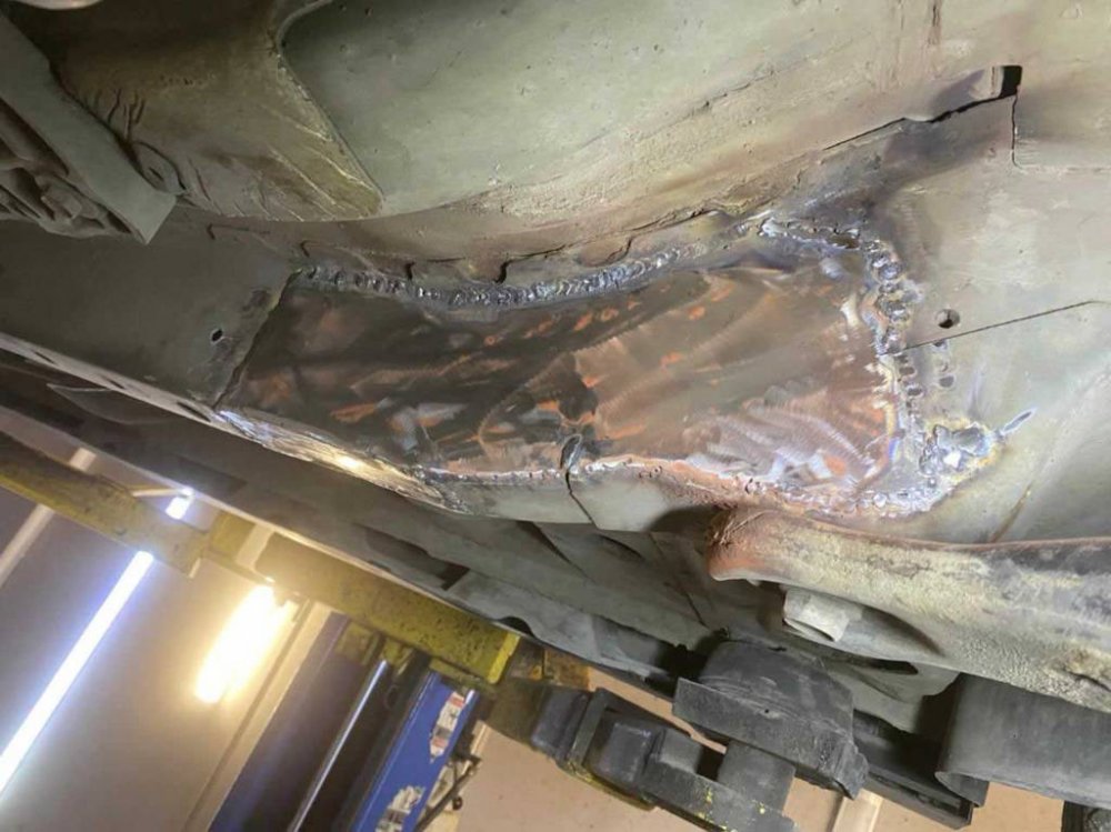 WhatsApp Image 2022-07-08 at 11.02.01.jpg