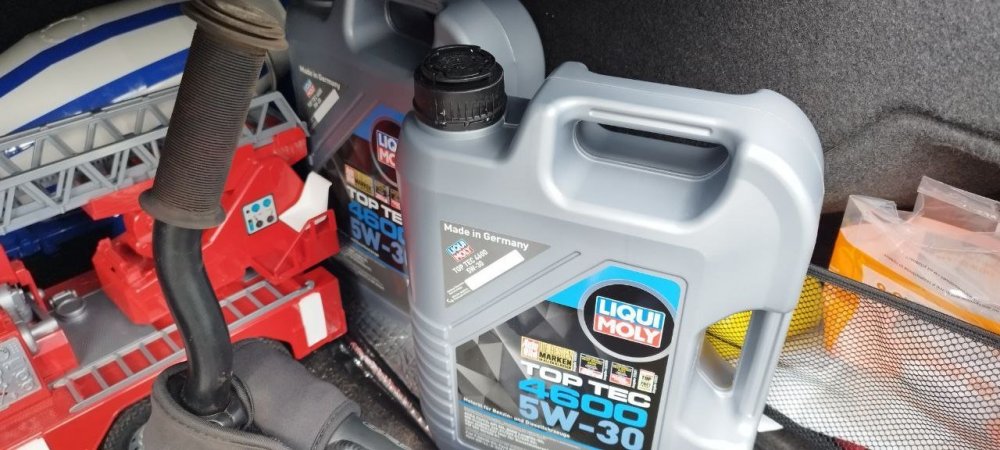 IMAGE 2022-08-31 16:32:09.jpg