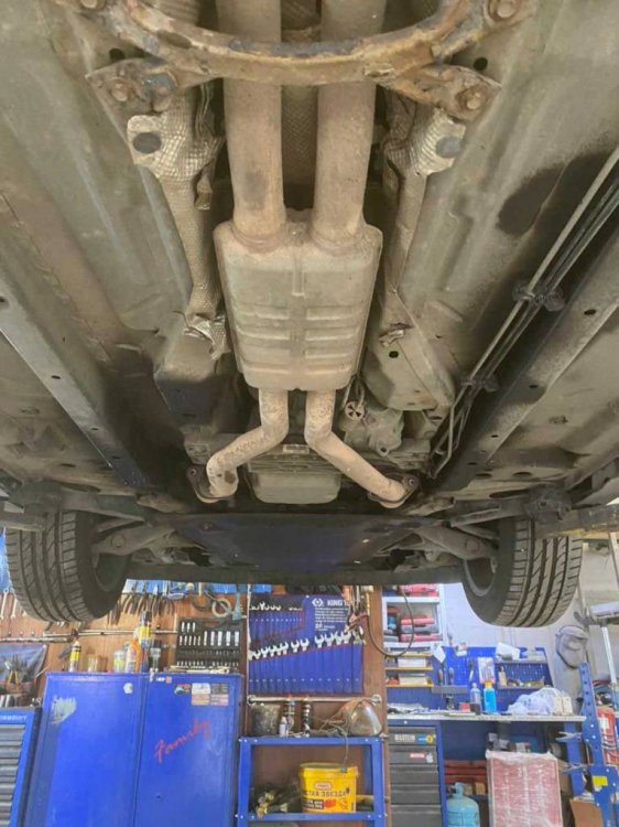 WhatsApp Image 2022-07-08 at 11.01.56 (1).jpg