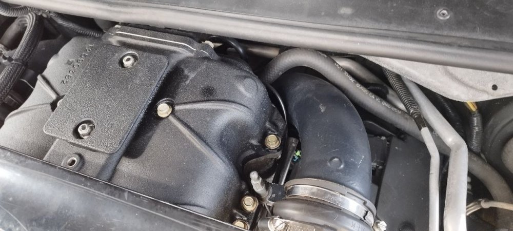 2022-08-31 15.54.41.jpg