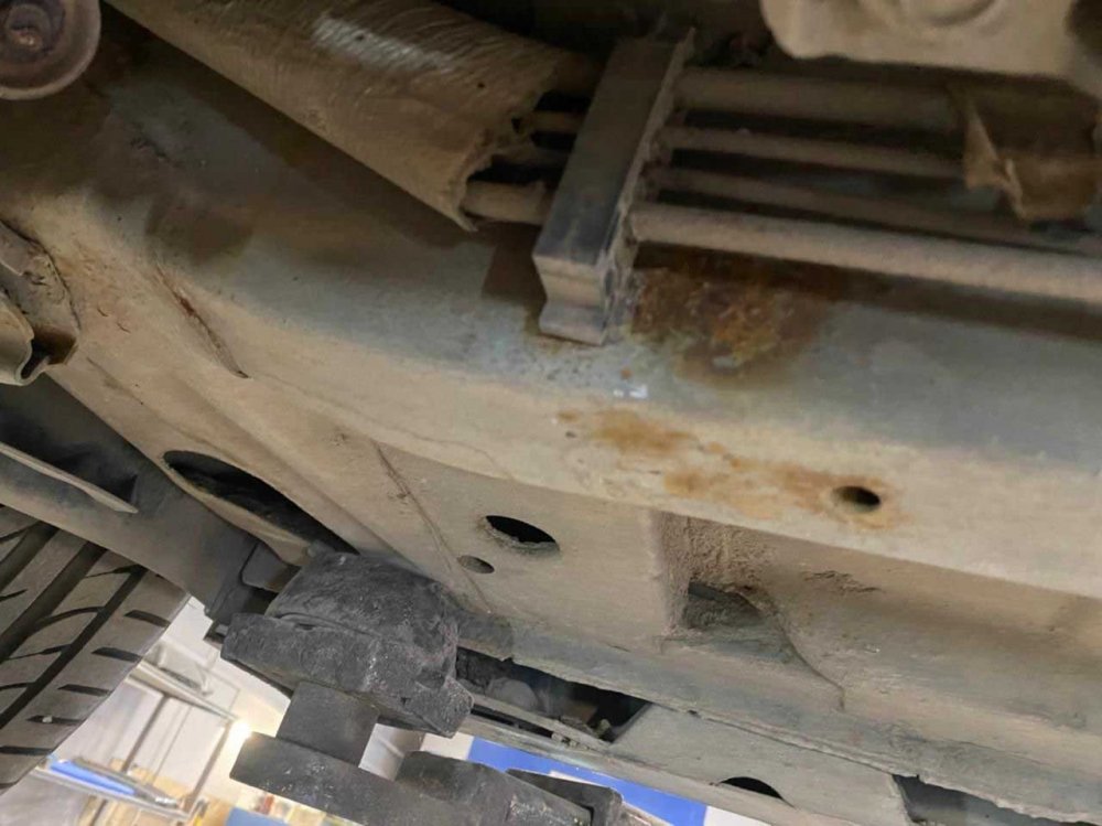 WhatsApp Image 2022-07-07 at 13.55.53.jpg