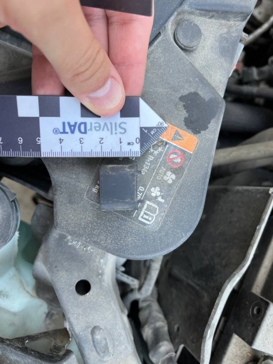 2022-08-16 16.07.50.jpg