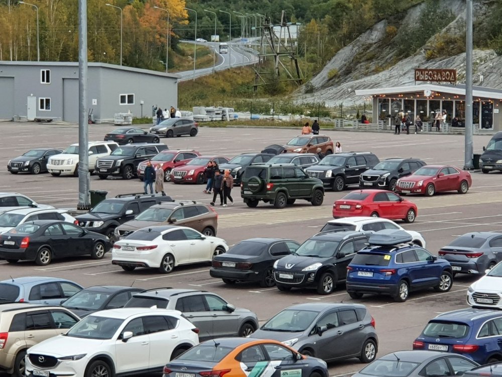20220917_164510.jpg