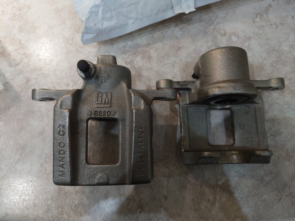 2022-10-23 19-46-35.JPG