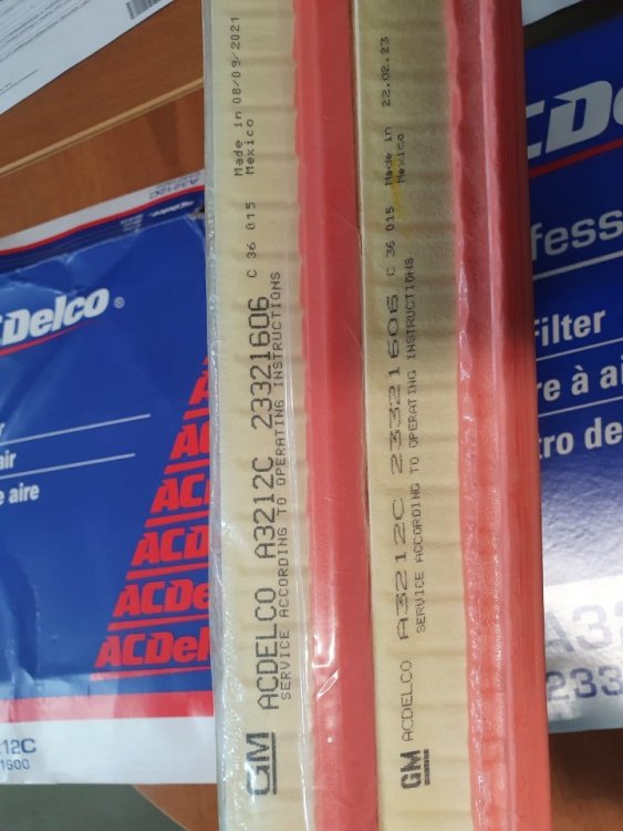 GM_23321606_ACDelco_A3212C_Воздушный фильтр_внешний вид2.jpg