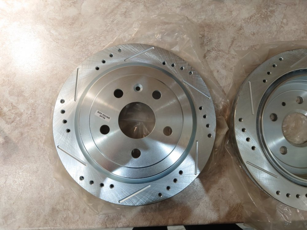 2022-10-23 19-39-22.JPG